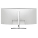 LCD Monitor|DELL|210-BMDV|39.7"|Curved/21 : 9|Panel IPS|5120x2160|21:9|120 Hz|Matte|8 ms|Speakers|Sw