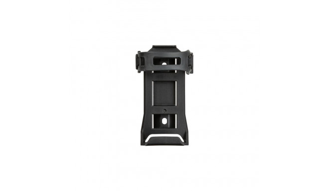 Rattalukk AXA Fold Lite 80