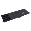 CoreParts MBXAC-BA0080 laptop spare part Battery