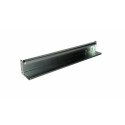 Equip Rails 19&#039;, 600 to 800MM Depth