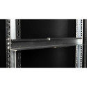 Equip Rails 19&#039;, 600 to 800MM Depth