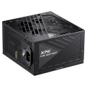 XPG COREREACTOR II 850W power supply unit 20+4 pin ATX ATX Black
