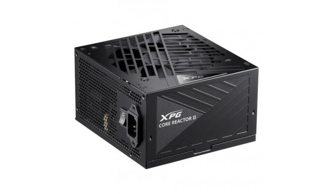 XPG COREREACTOR II 850W Power Supply