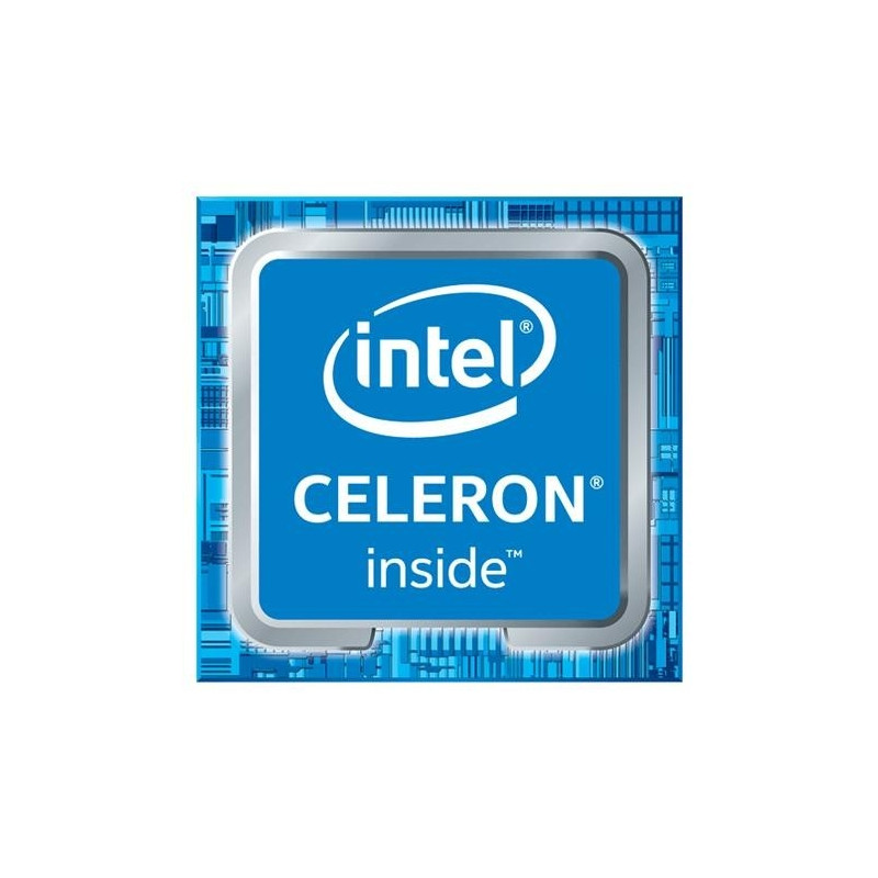 Intel Celeron G3900 2.8GHz デュアルコアプロセッサー SR2HV LGA 1151 CM8066201928610 Intel Celeron G3900 (2.8GHz) LGA1151 - CeX (UK): - Buy, Sell, Donate