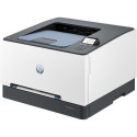 HP Color LaserJet Pro 3202dn Colour 600 x 600 DPI A4