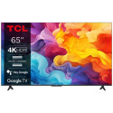 TCL P655 Series 65P655 4K LED Google TV