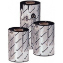 Intermec HR03 - PF2 printer ribbon