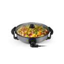 Tristar PZ-2964 Multifunctional grill pan