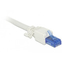 DeLOCK 86417 wire connector RJ-45 Blue, White