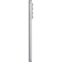 Xiaomi Redmi Note 12 Pro+ 5G 16.9 cm (6.67&quot;) Dual SIM Android 12 USB Type-C 8 GB 256 GB 500