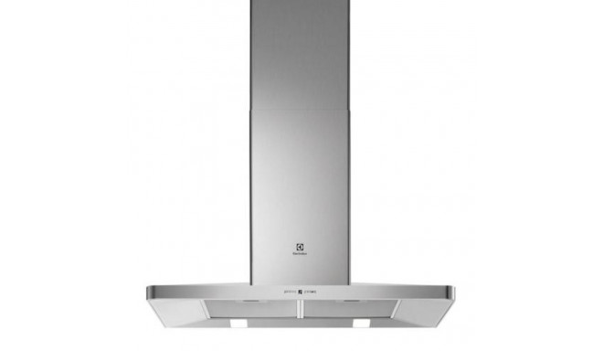 Electrolux EFF90560OX Wall-mounted Stainless steel 603 m³/h