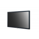 LG 22SM3G-B Digital signage display 54.6 cm (21.5&#039;) IPS Wi-Fi 250 cd/m² Full HD Black Built