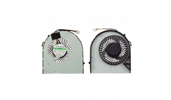 Notebook cooler Acer: V5-531, V5-531G