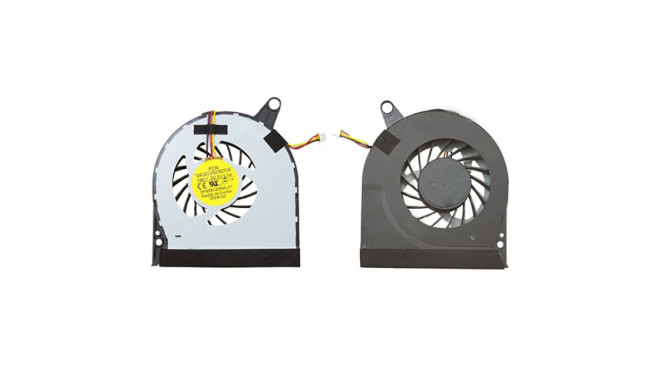 Notebook cooler Acer: V3-731, V3-731G ORG