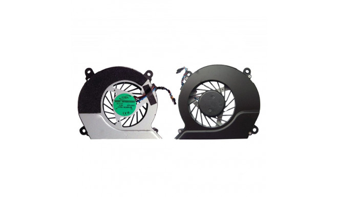 Notebook cooler Acer: M3-581, M3-581T