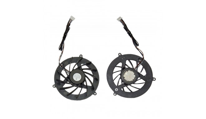 Notebook cooler Acer: 6930G ORG