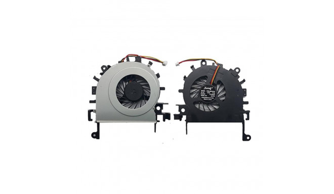 Notebook cooler Acer: 4339, 4250