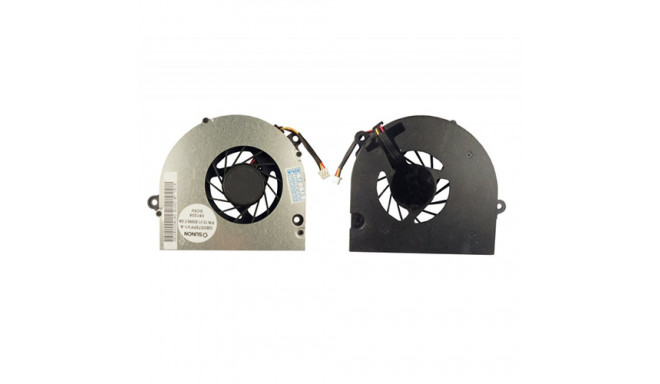 Notebook cooler Acer: 5532, 5516
