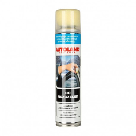 tihendite aine 300ml