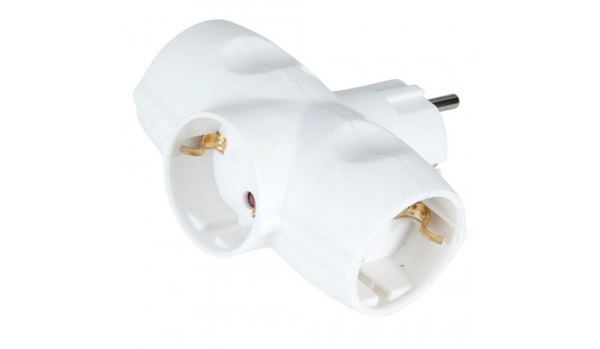 AIRAM ADAPTER 3 PLACES 2442661