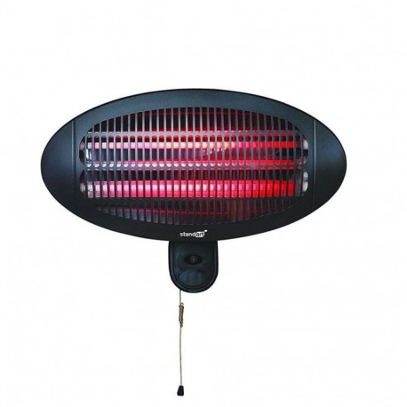 infrapuna soojendi HCH-2000D IV