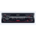 CAR RADIO SONY DSXA410BT.EUR