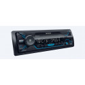 CAR RADIO SONY DSXA410BT.EUR