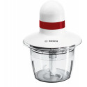 CHOPPER BOSCH MMRP1000