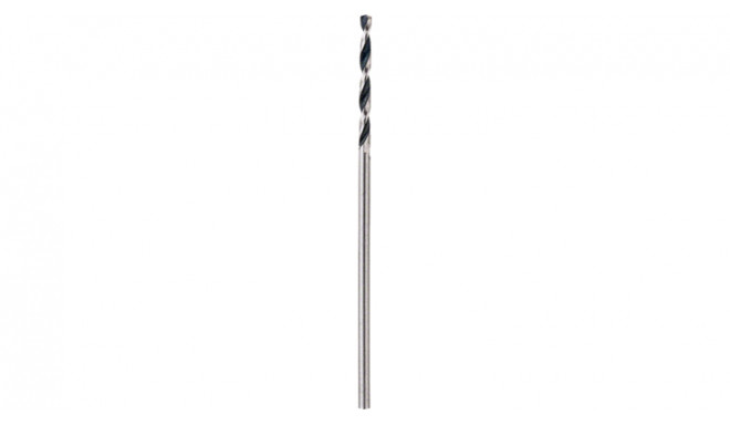 HSS TWIST DRILL BIT POINTTEQ 11.0MM