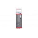 HSS TWIST DRILL BIT POINTTEQ 11.0MM
