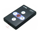 JJC Wireless Remote 5m RM E1 (Olympus RM 1)