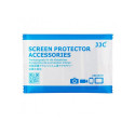 JJC GSP GFX100 Optical Glass Protector