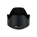 JJC lens hood LH SH131 Sony (Sony ALC SH131)