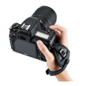 JJC HS PRO1P Hand Grip Strap