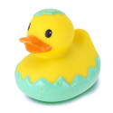 INFANTINO Water duck