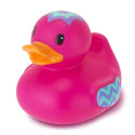 INFANTINO Water duck