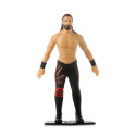 TCG Tegevusfiguur Bend-Ems WWE Superstaarid