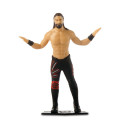 TCG Tegevusfiguur Bend-Ems WWE Superstaarid