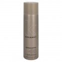 Kevin Murphy Session Spray (400ml)