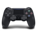 RoGer PlayStation DualShock 4 v2 Wireless Game Controller for PS4 / PS TV / PS Now