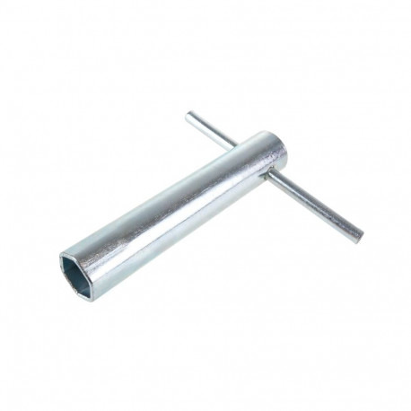 Küünlavõti 21mm pikkus 145mm