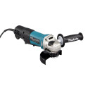 Angle grinder 1300W 125mm GA5050R MAKITA