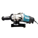 Angle grinder 1300W 125mm GA5050R MAKITA