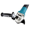 Angle grinder 1300W 125mm GA5050R MAKITA