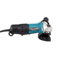 Angle grinder 1300W 125mm GA5050R MAKITA