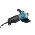 Angle grinder 1300W 125mm GA5050R MAKITA