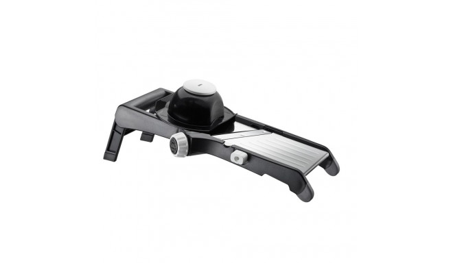GEFU VOLARI Shredder G-89429