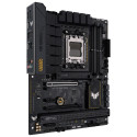 ASUS TUF GAMING B650-PLUS AMD B650 Socket AM5 ATX