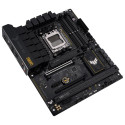 ASUS TUF GAMING B650-PLUS AMD B650 Socket AM5 ATX