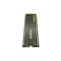 ADATA ALEG-800-500GCS internal solid state drive M.2 500 GB PCI Express 4.0 3D NAND NVMe